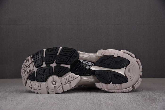 SNEAKER RUNNER 5000200