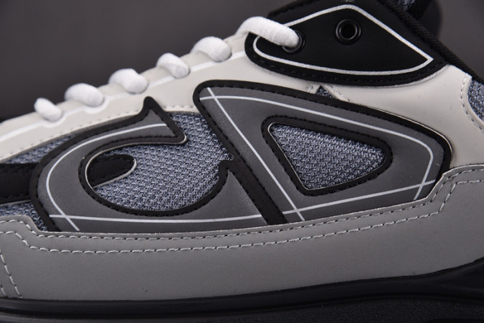 DIO* SNEAKERS B30 T0000-107