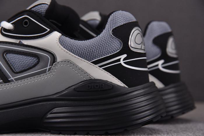 DIO* SNEAKERS B30 T0000-107