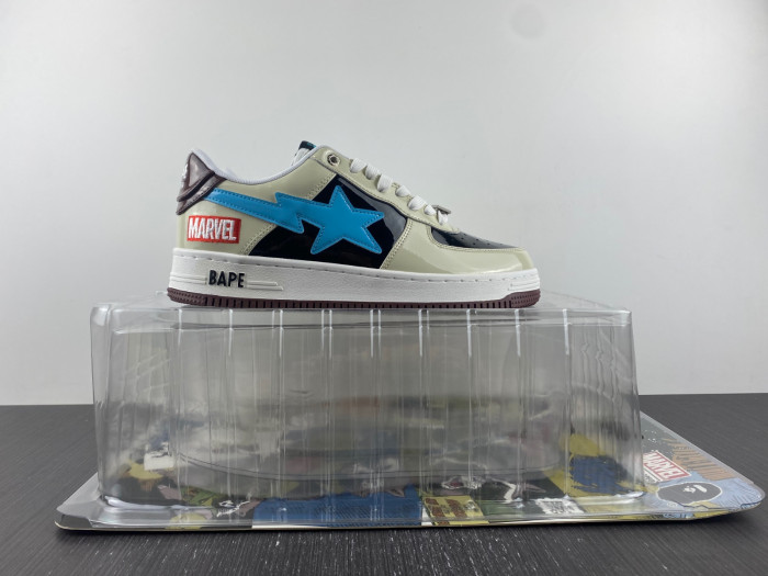 Bathing Ape A000049