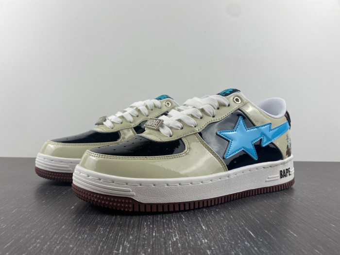 Bathing Ape  A000049