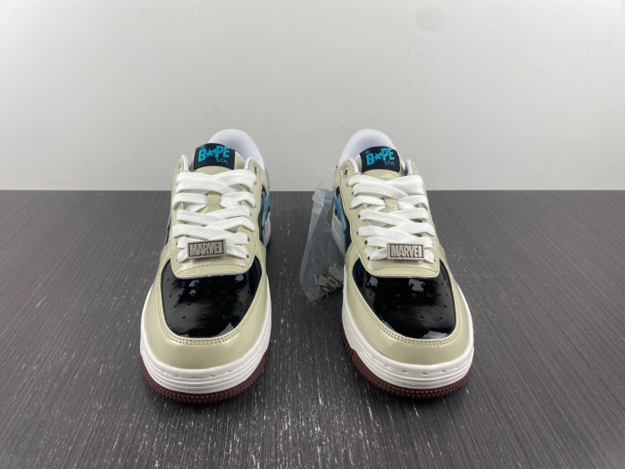 Bathing Ape A000049