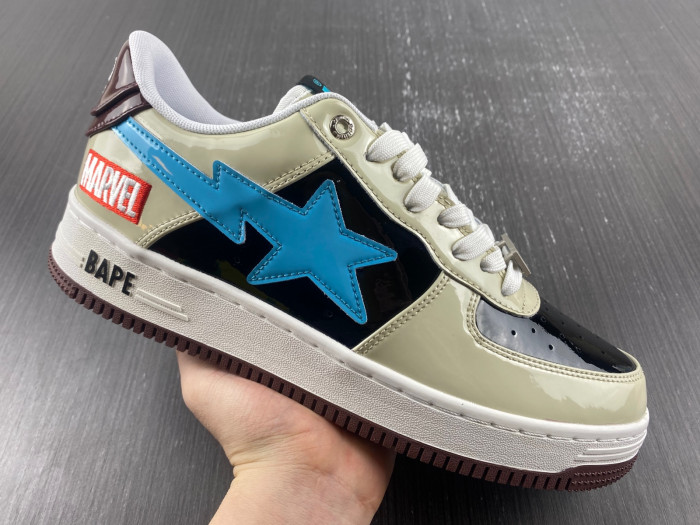 Bathing Ape A000049