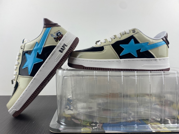 Bathing Ape A000049