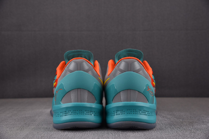 Nike Kobe 8 Protro 