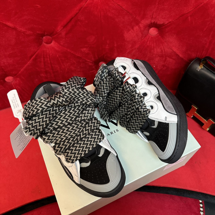 Lanvin × Gallery Department LG000051