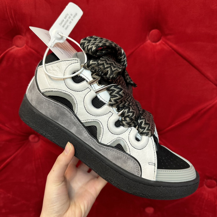 Lanvin × Gallery Department LG000051