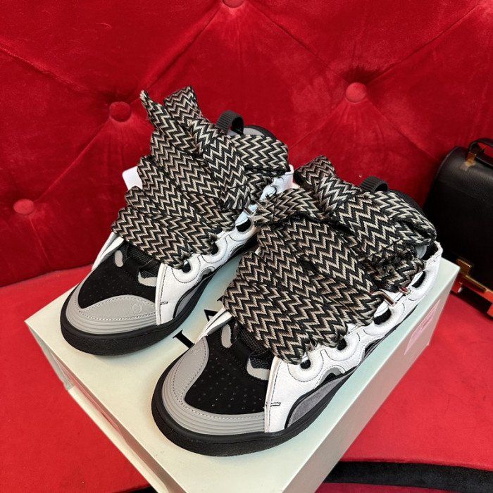 Lanvin × Gallery Department LG000051