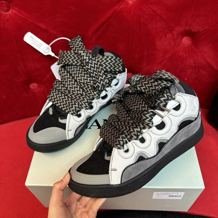 Lanvin × Gallery Department  LG000051