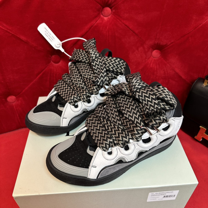 Lanvin × Gallery Department LG000051