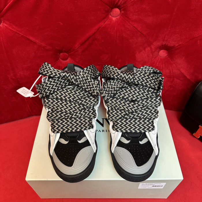 Lanvin × Gallery Department LG000051