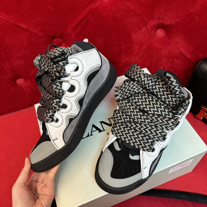 Lanvin × Gallery Department LG000051