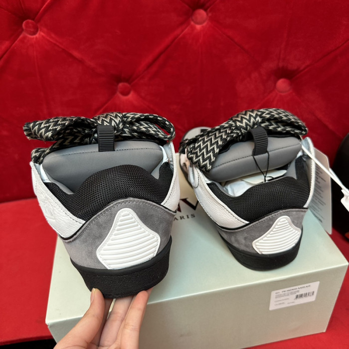 Lanvin × Gallery Department LG000051