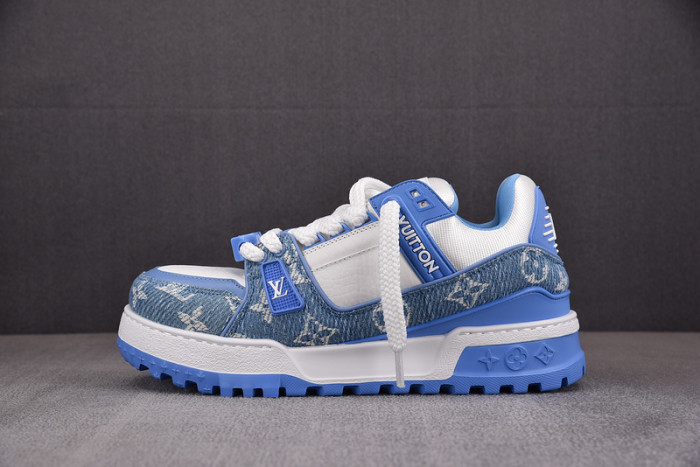 L&V snekaers L0000188