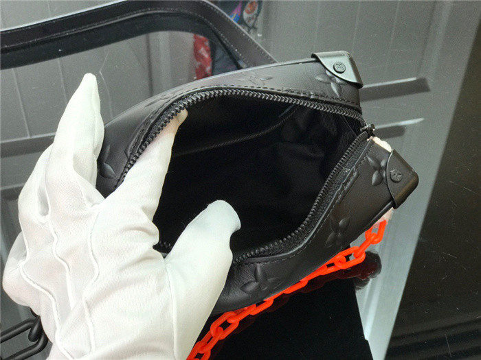 L&V BAG16