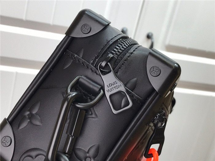 L&V BAG16