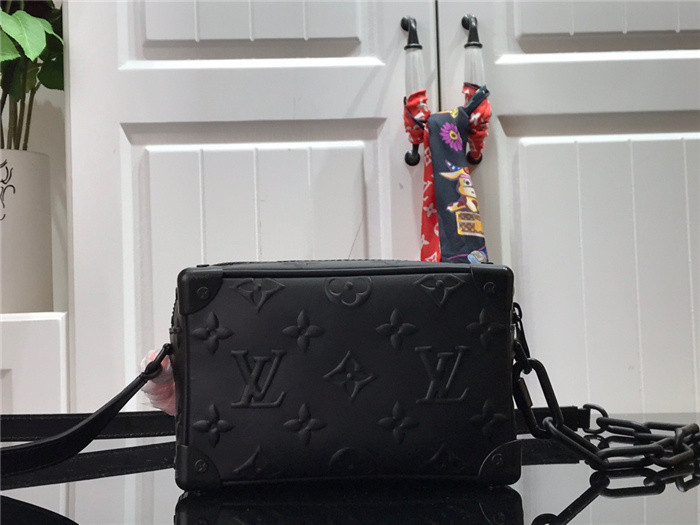 L&V BAG16