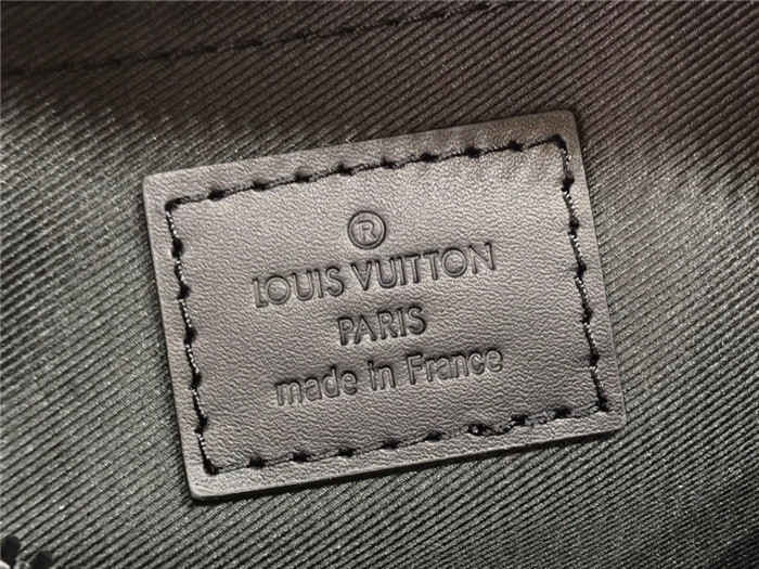 L&V BAG16