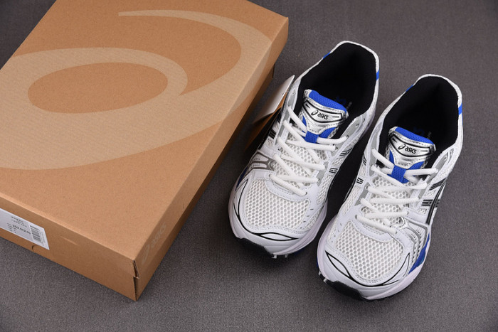 Asics Gel-Kayano 14 1201A019-101