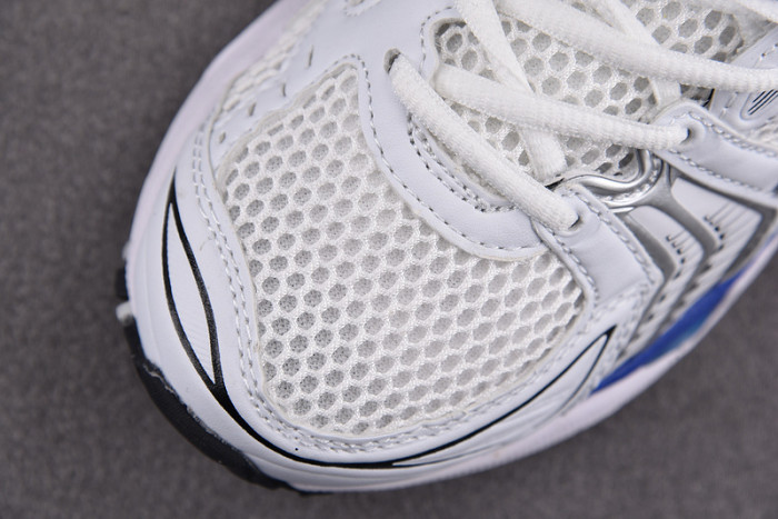 Asics Gel-Kayano 14 1201A019-101