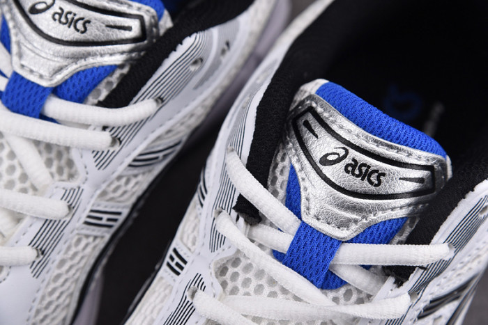 Asics Gel-Kayano 14 1201A019-101