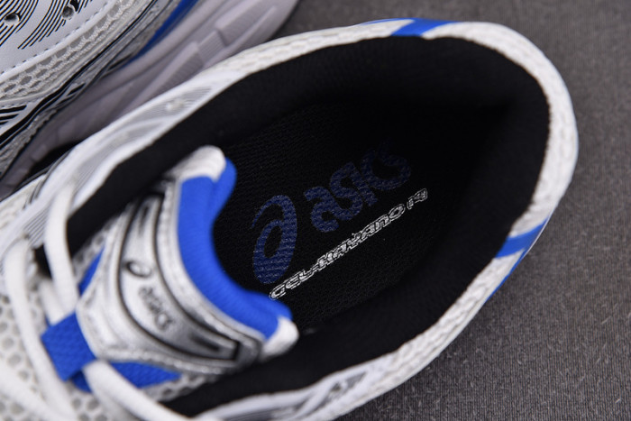 Asics Gel-Kayano 14 1201A019-101