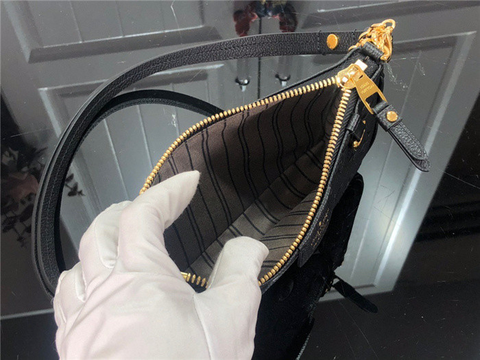 L&V BAG50