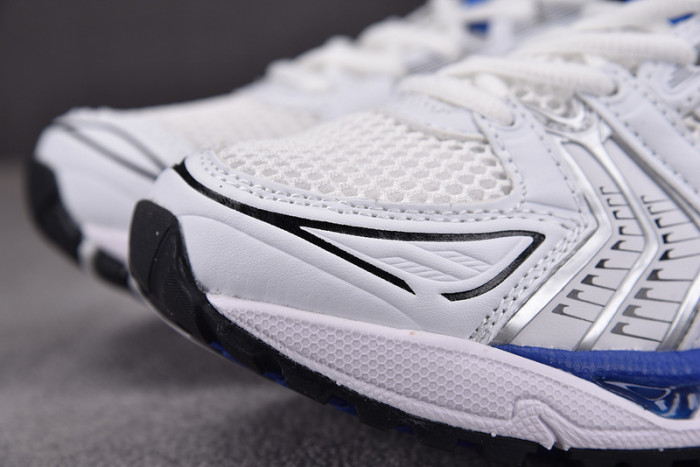 Asics Gel-Kayano 14 1201A019-101