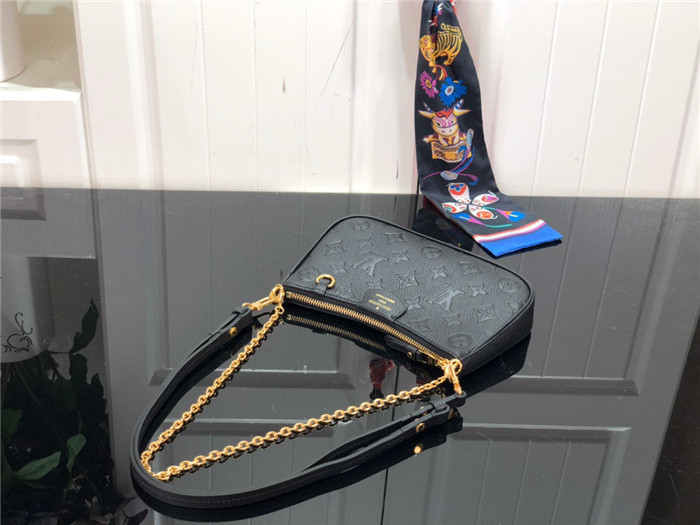 L&V BAG50
