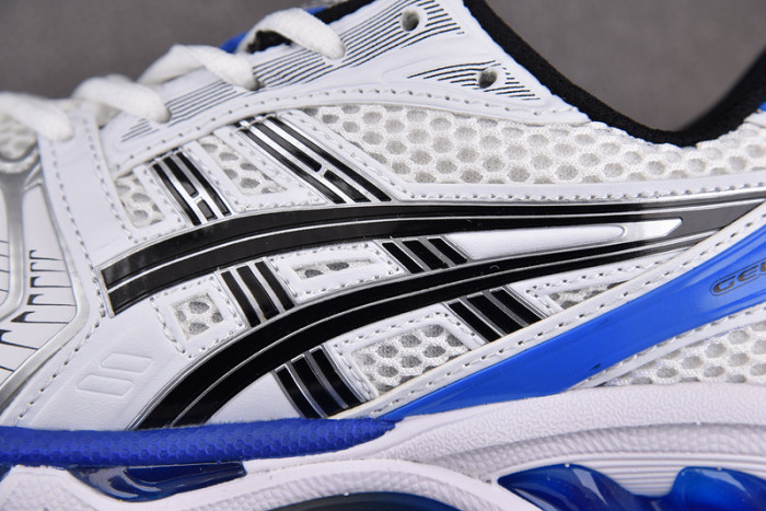 Asics Gel-Kayano 14 1201A019-101
