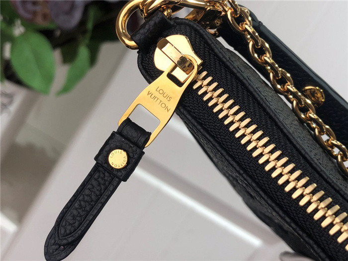 L&V BAG50