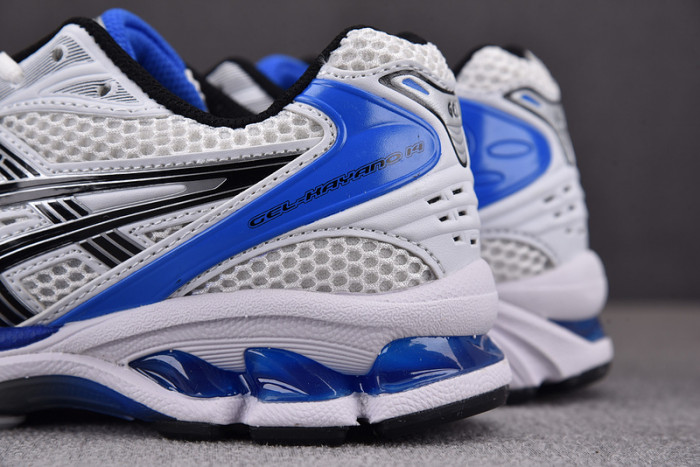 Asics Gel-Kayano 14 1201A019-101