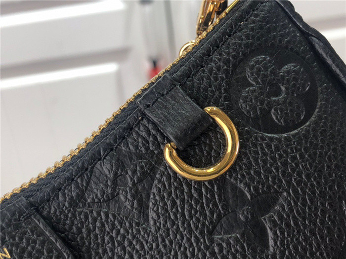 L&V BAG50