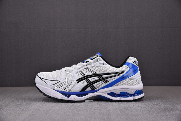 Asics Gel-Kayano 14 1201A019-101