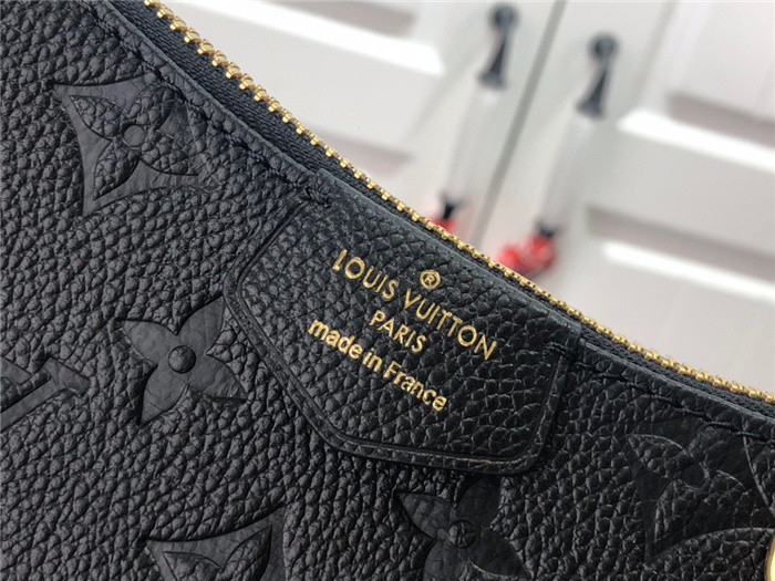 L&V BAG50