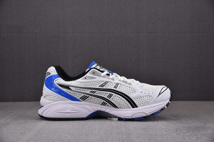 Asics Gel-Kayano 14 1201A019-101
