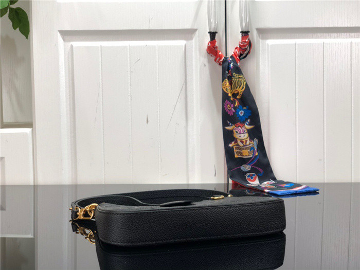 L&V BAG50