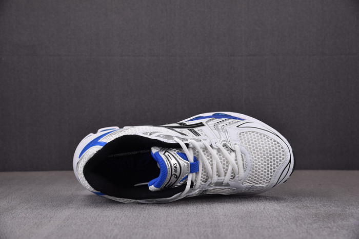 Asics Gel-Kayano 14 1201A019-101