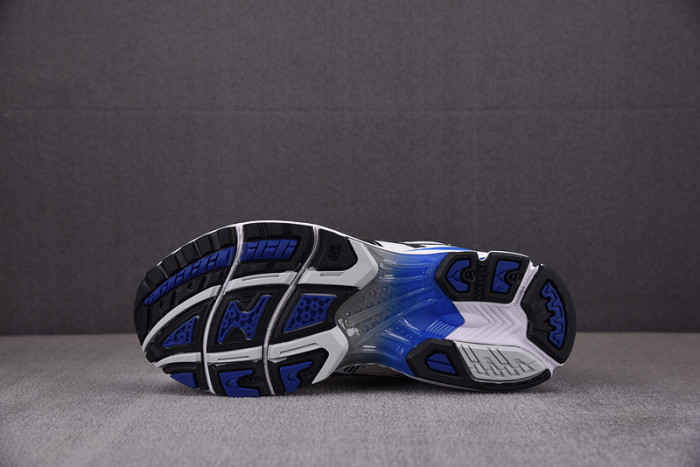 Asics Gel-Kayano 14 1201A019-101