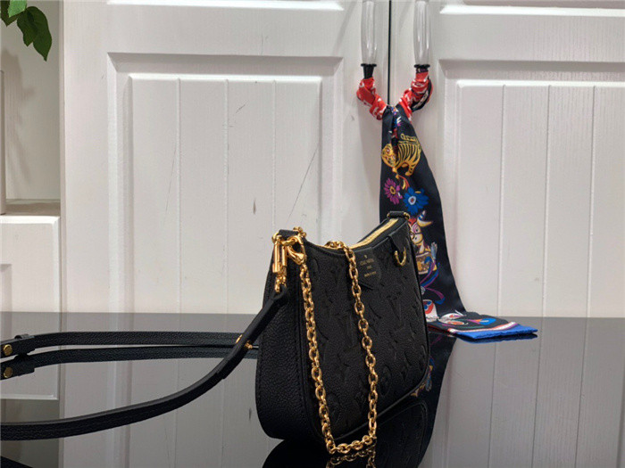 L&V BAG50