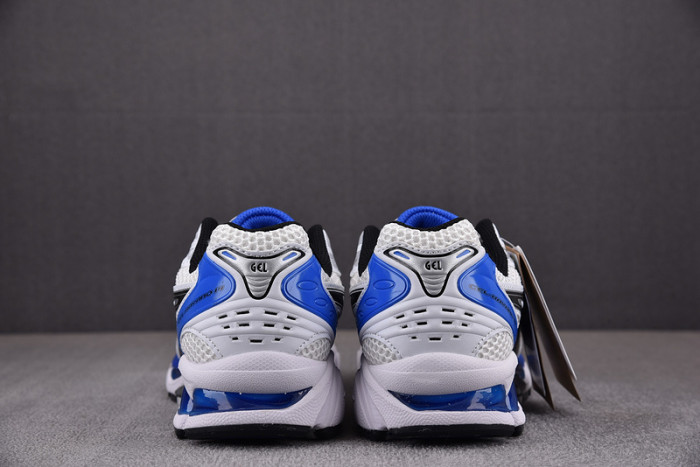 Asics Gel-Kayano 14 1201A019-101