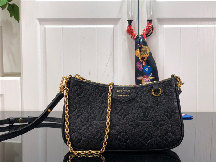 L&V BAG50