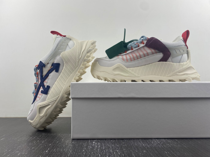 OFW C/O ODSY-1000 Sneakers OFW10008