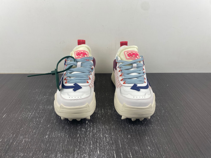 OFW C/O ODSY-1000 Sneakers OFW10008