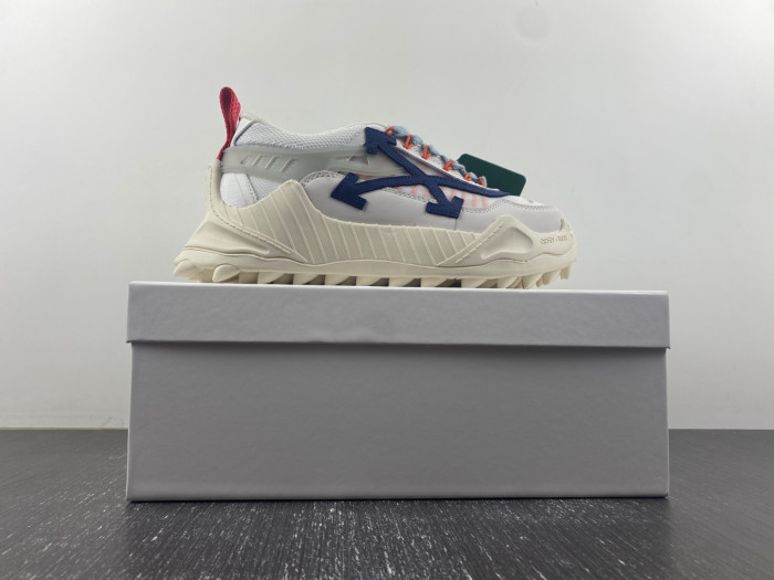 OFW C/O ODSY-1000 Sneakers OFW10008