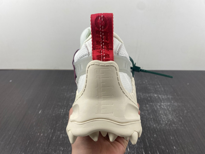 OFW C/O ODSY-1000 Sneakers OFW10008