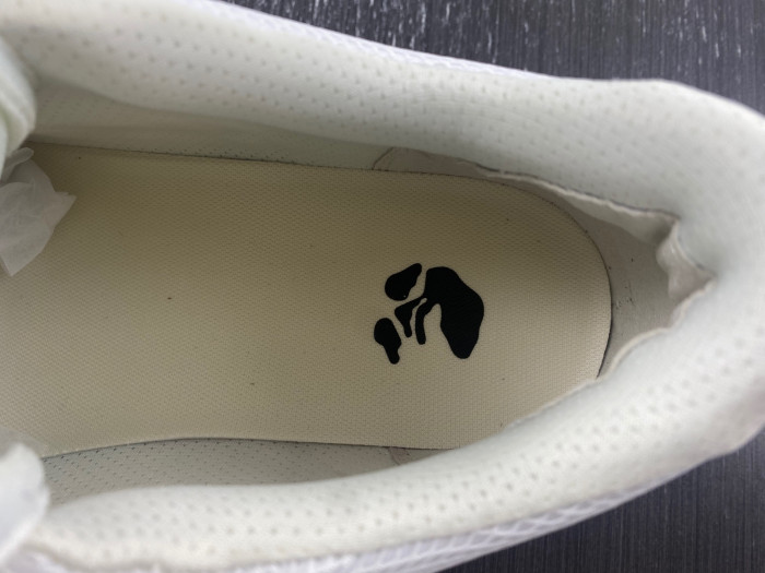 OFW C/O ODSY-1000 Sneakers OFW10008