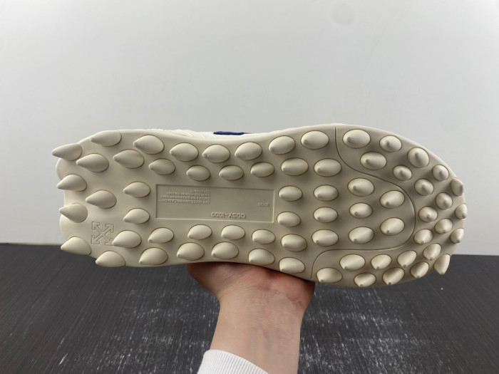 OFW C/O ODSY-1000 Sneakers OFW10008