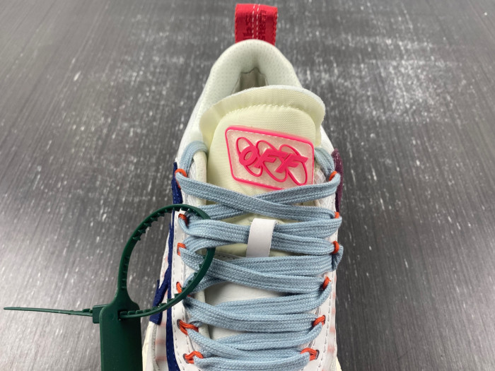 OFW C/O ODSY-1000 Sneakers OFW10008