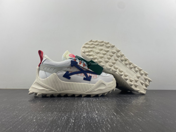 OFW C/O ODSY-1000 Sneakers OFW10008